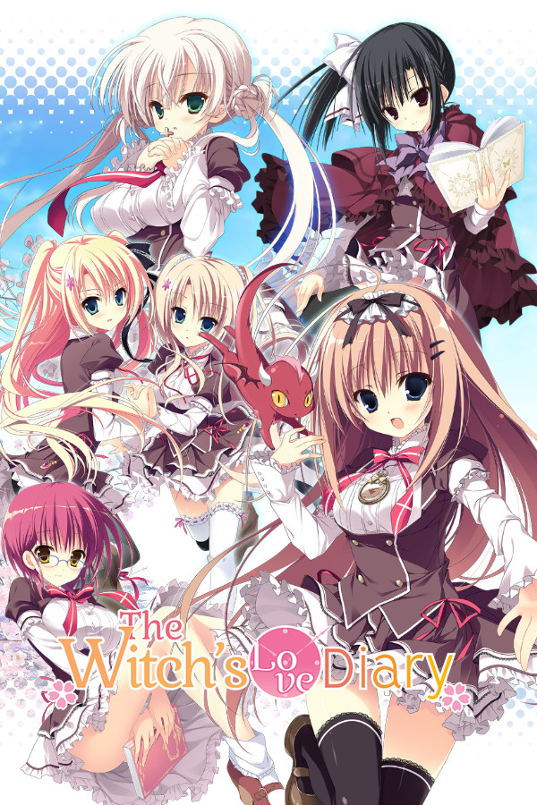 dc723429-843f-e43a-2c4a-e1bfab9b8c44