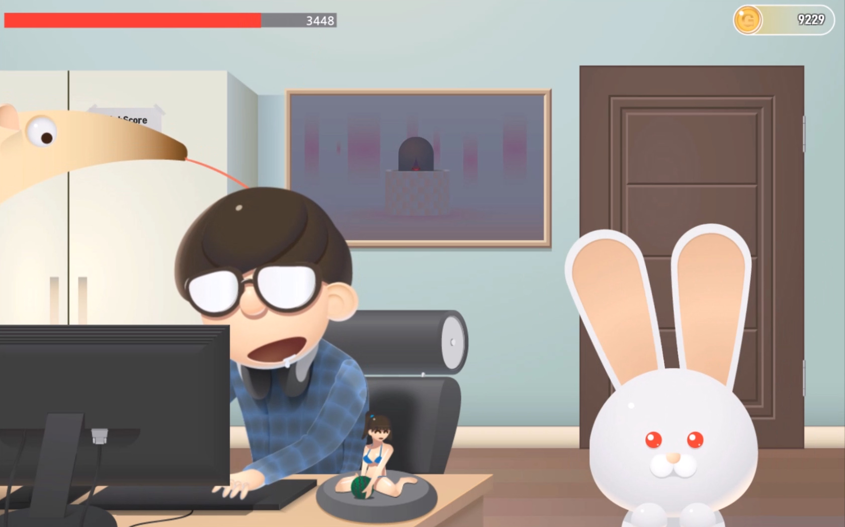 WatchFamily screenshot 4