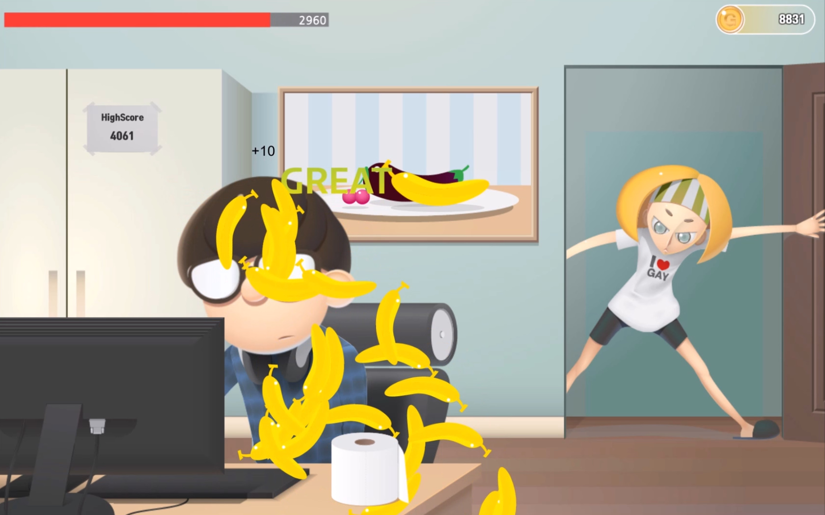 WatchFamily screenshot 6