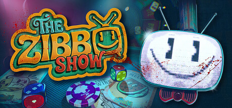 The Zibbo Show