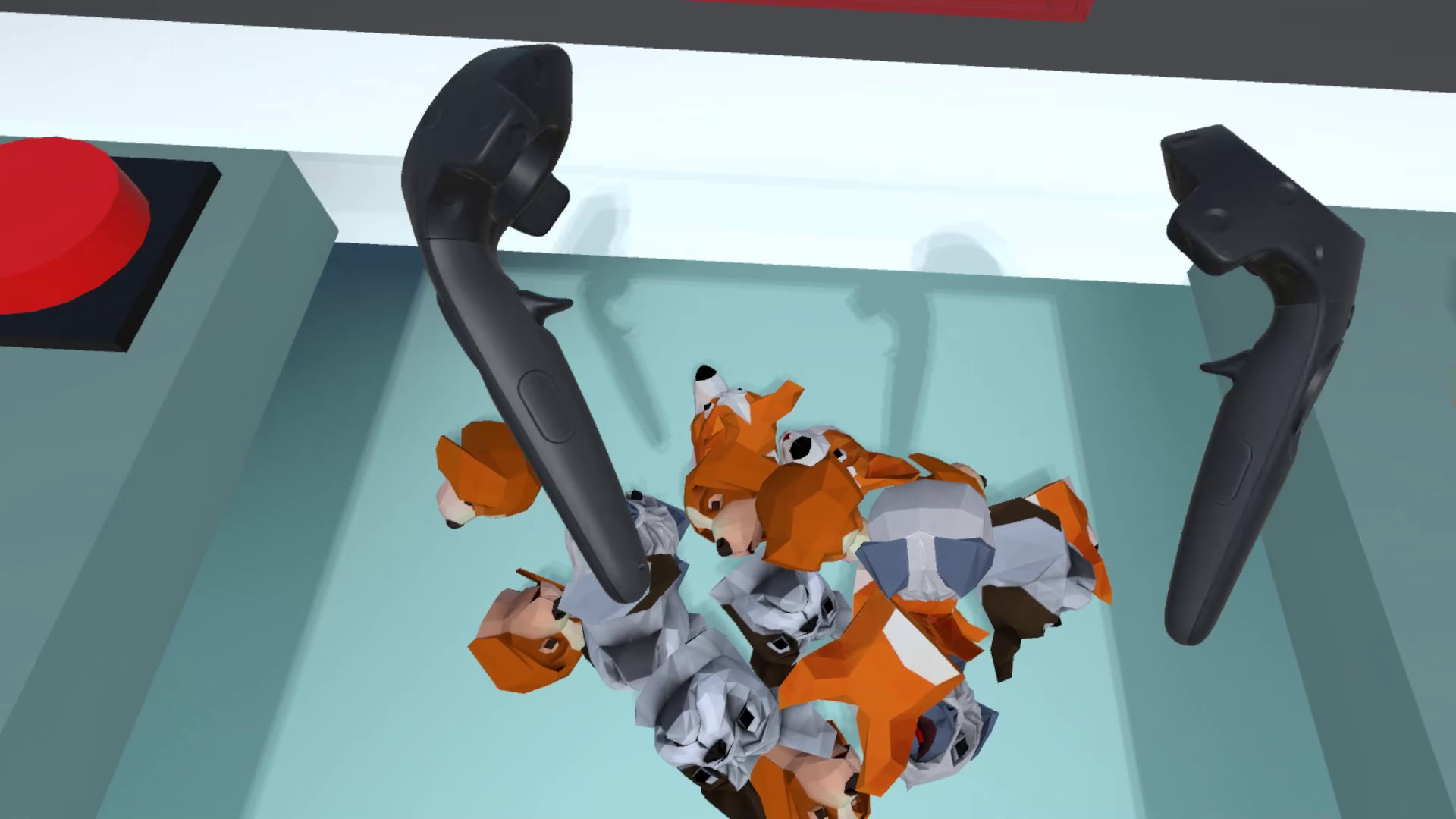 Dog In A Box screenshot 2