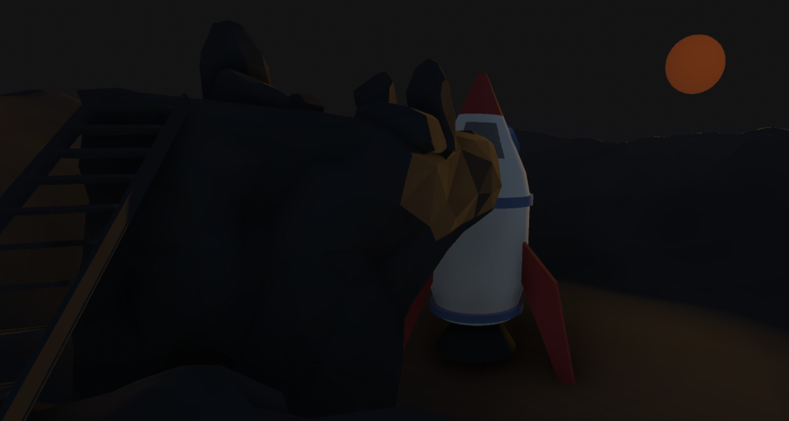 Thingamajig screenshot 46