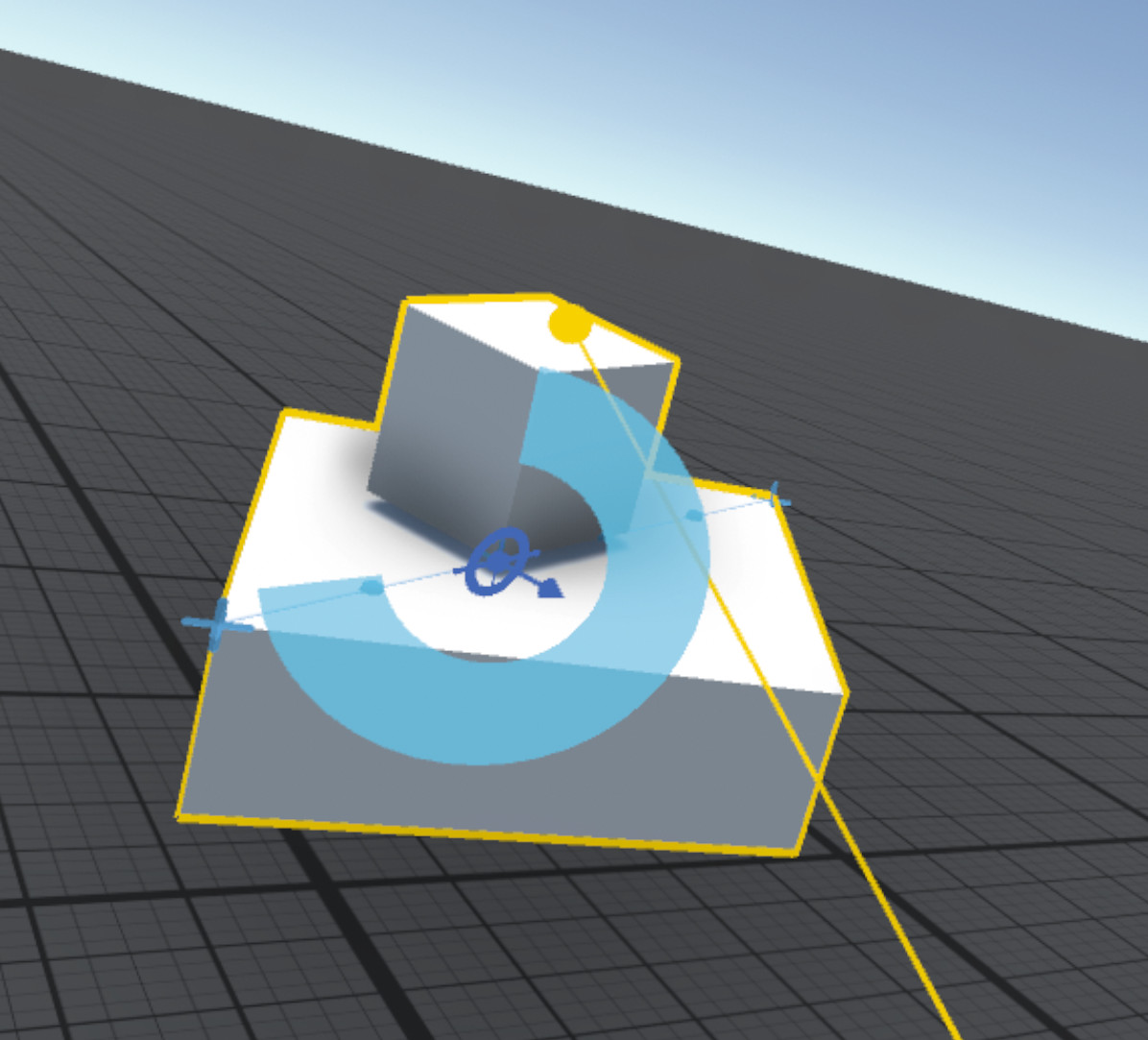 Thingamajig screenshot 30
