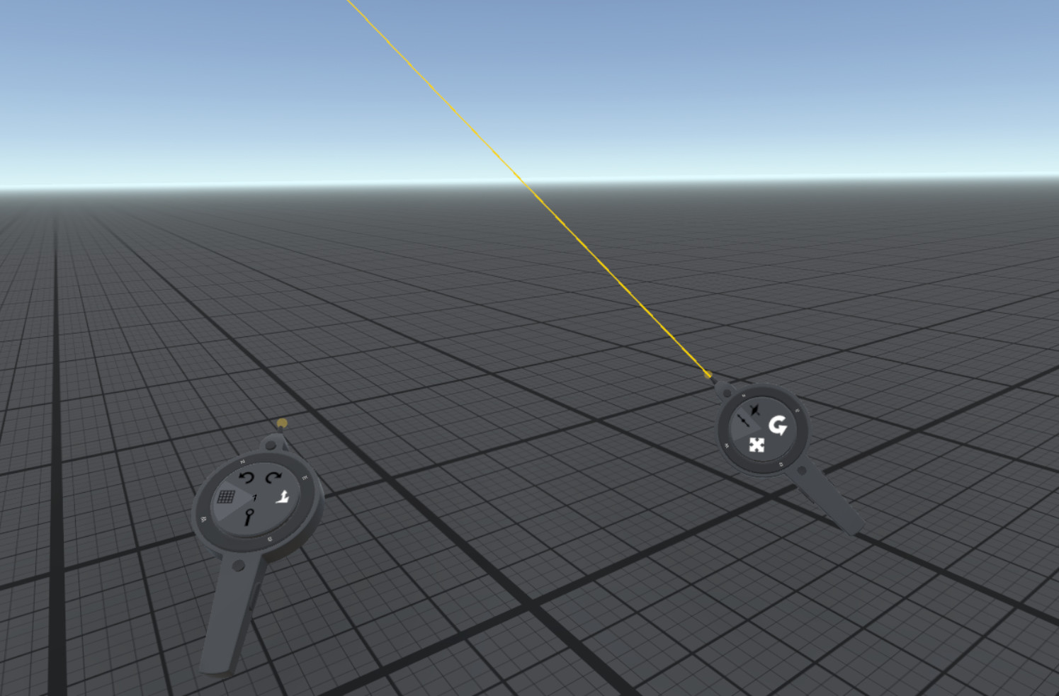 Thingamajig screenshot 24