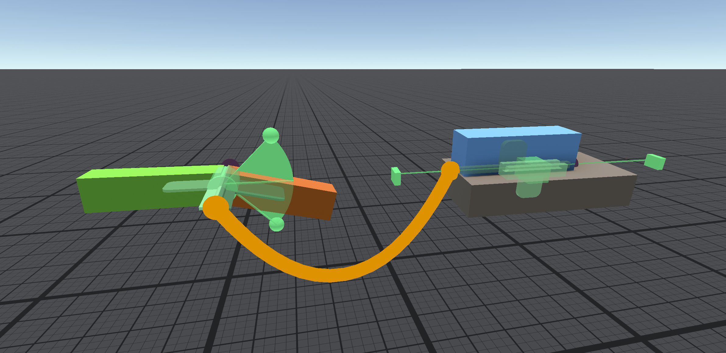 Thingamajig screenshot 44