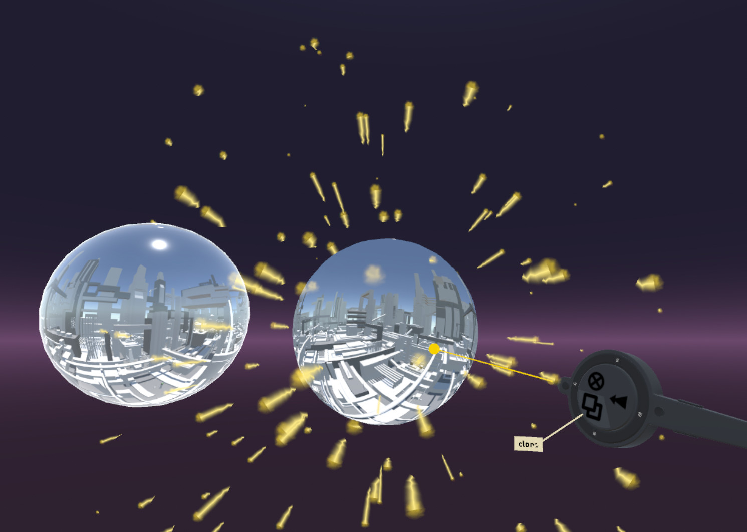 Thingamajig screenshot 22