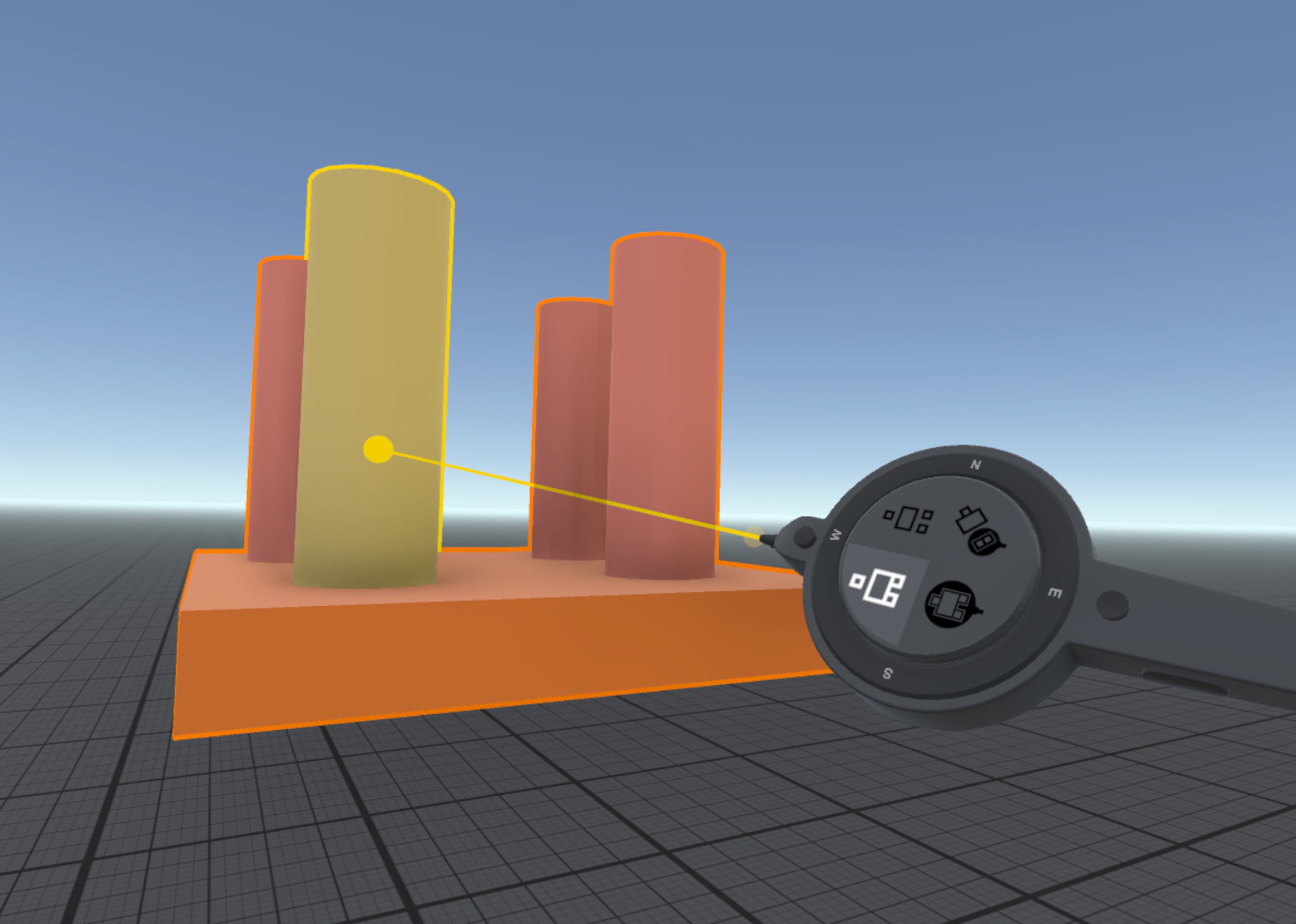 Thingamajig screenshot 39