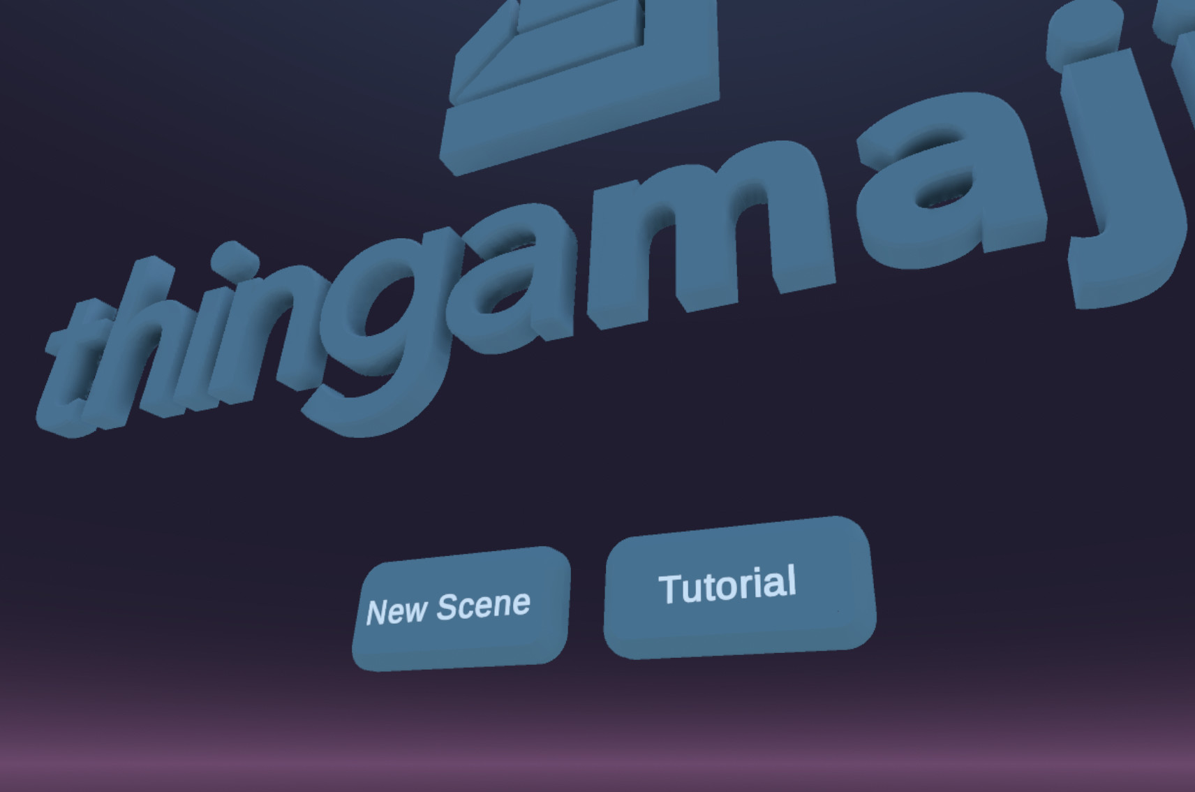 Thingamajig screenshot 23