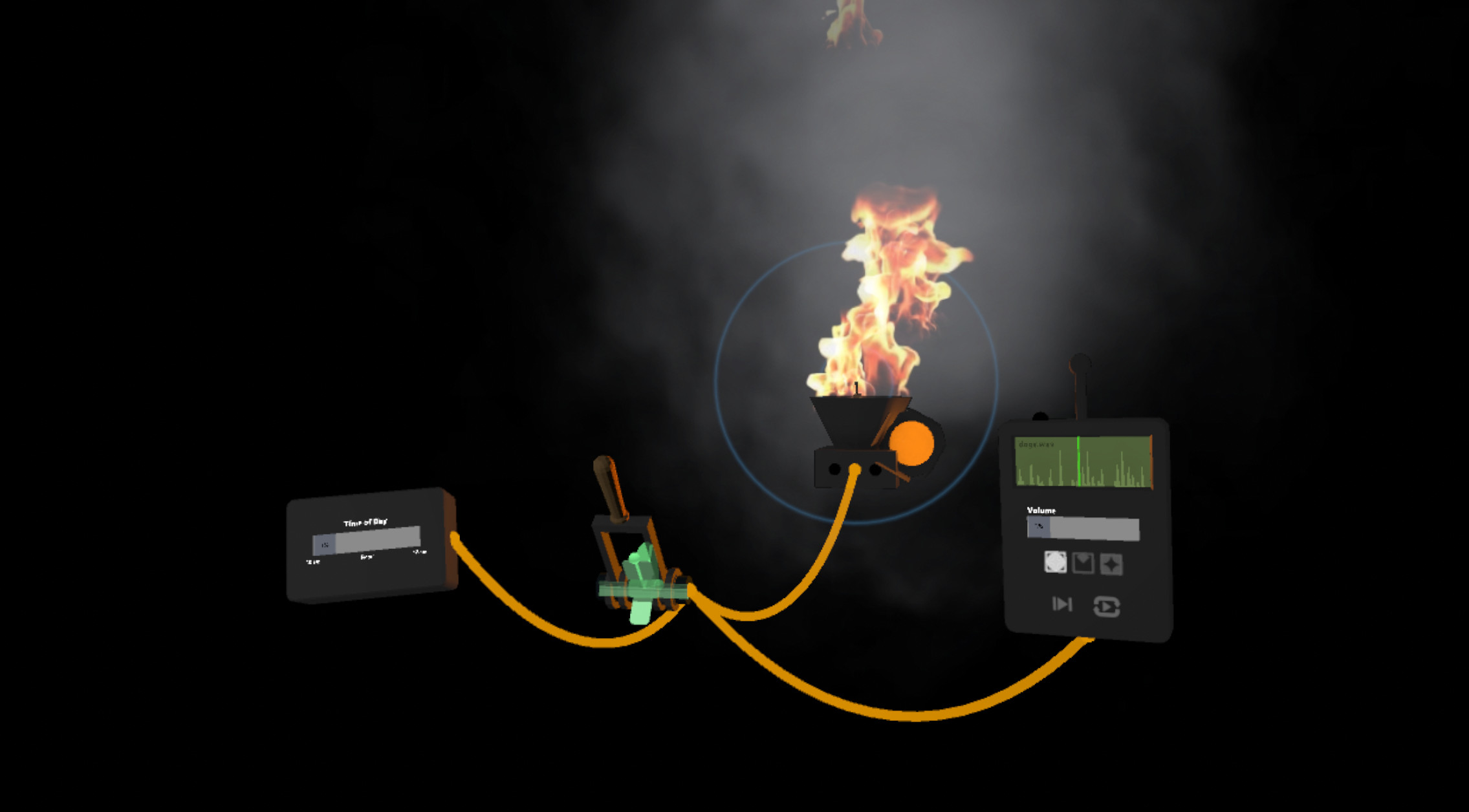 Thingamajig screenshot 21
