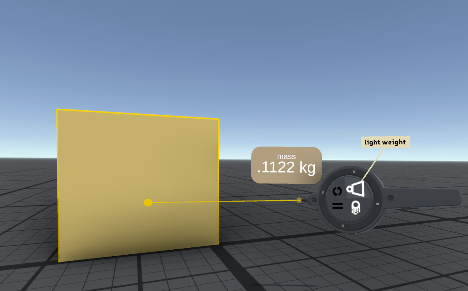 Thingamajig screenshot 41