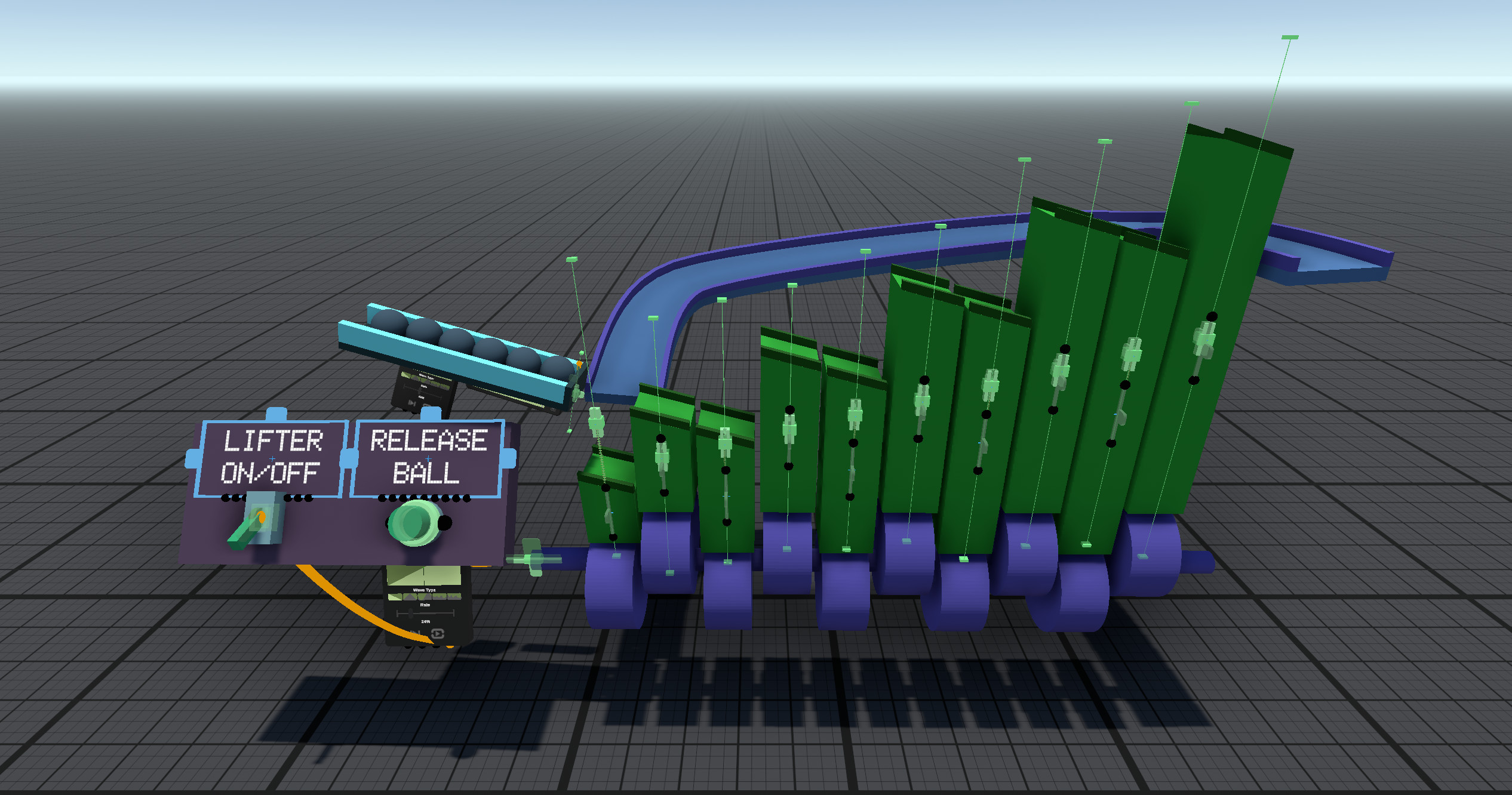 Thingamajig screenshot 13