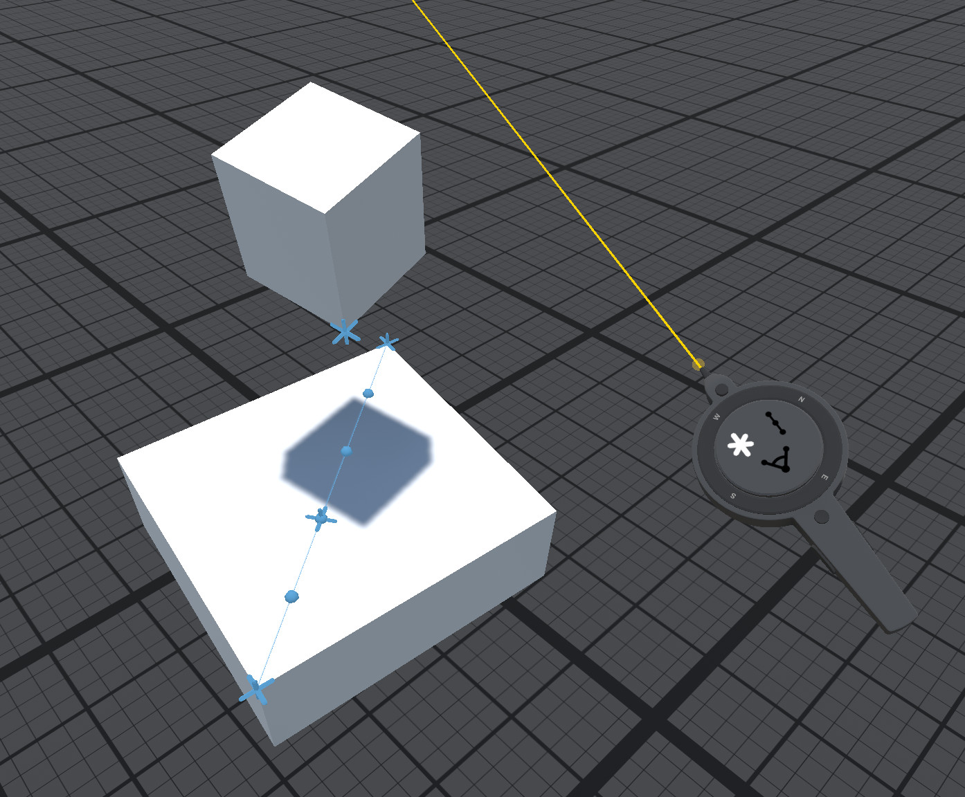 Thingamajig screenshot 31