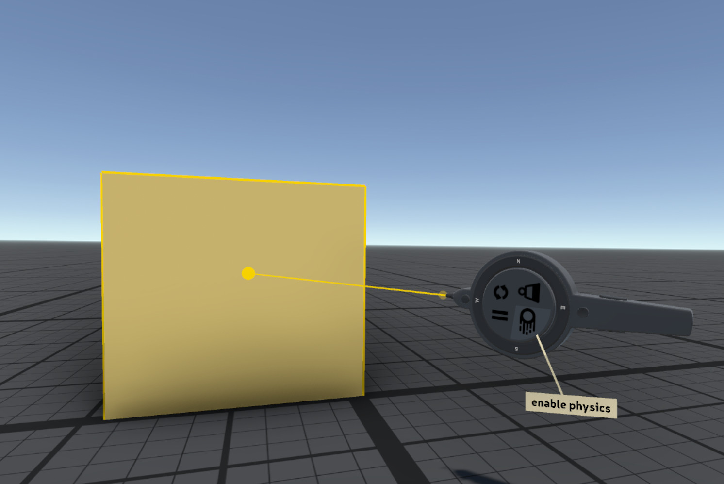 Thingamajig screenshot 42