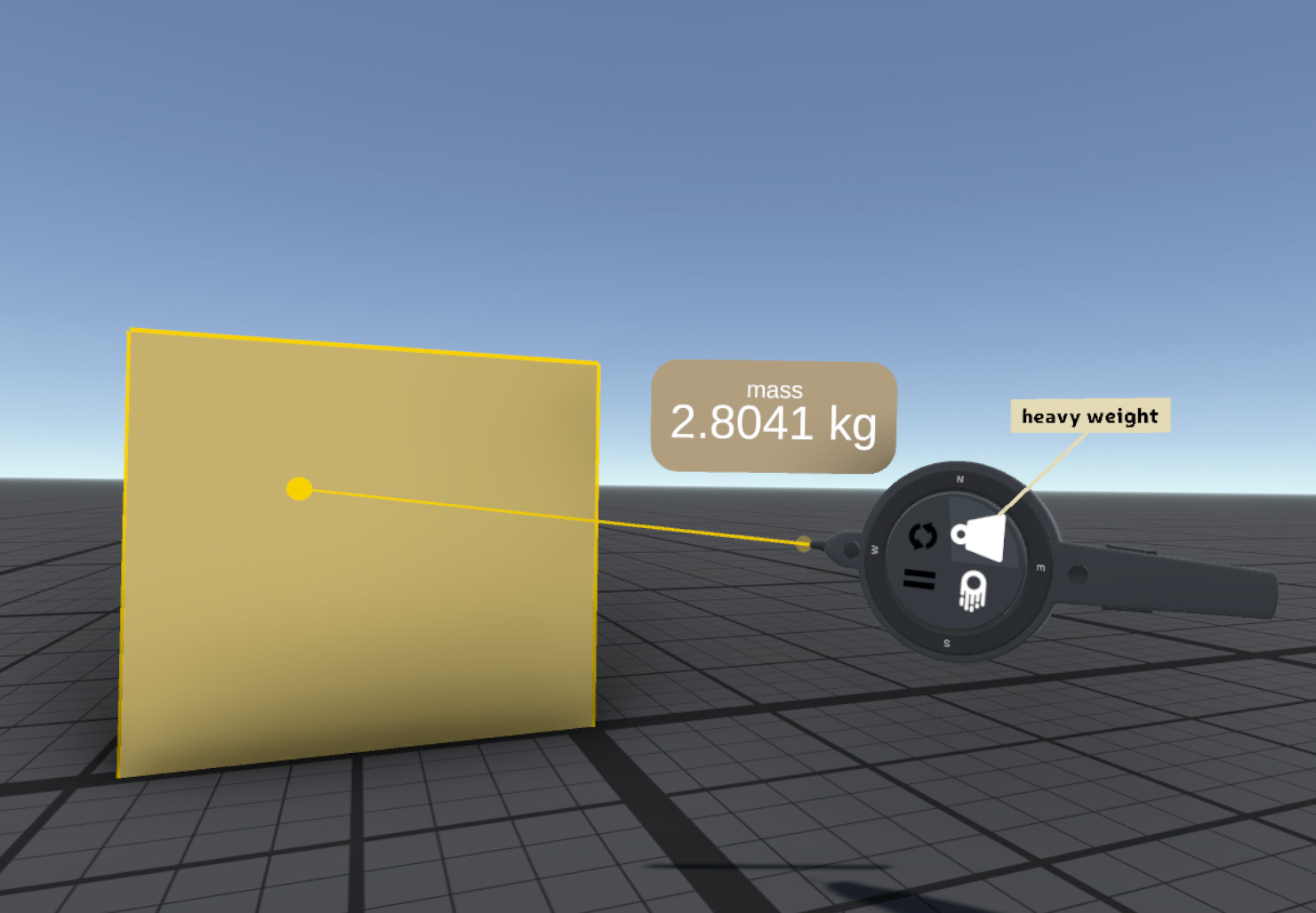 Thingamajig screenshot 43