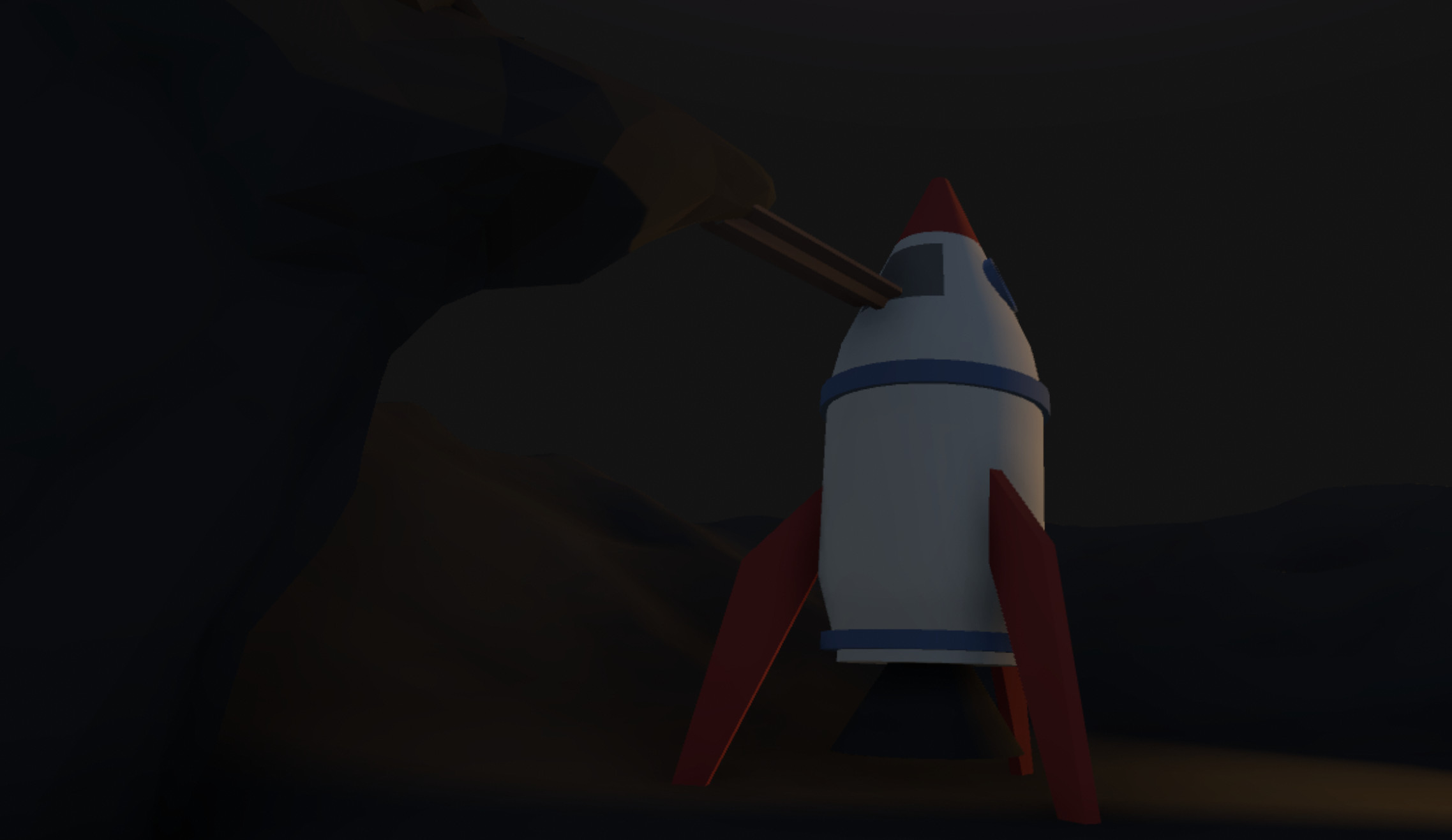 Thingamajig screenshot 45