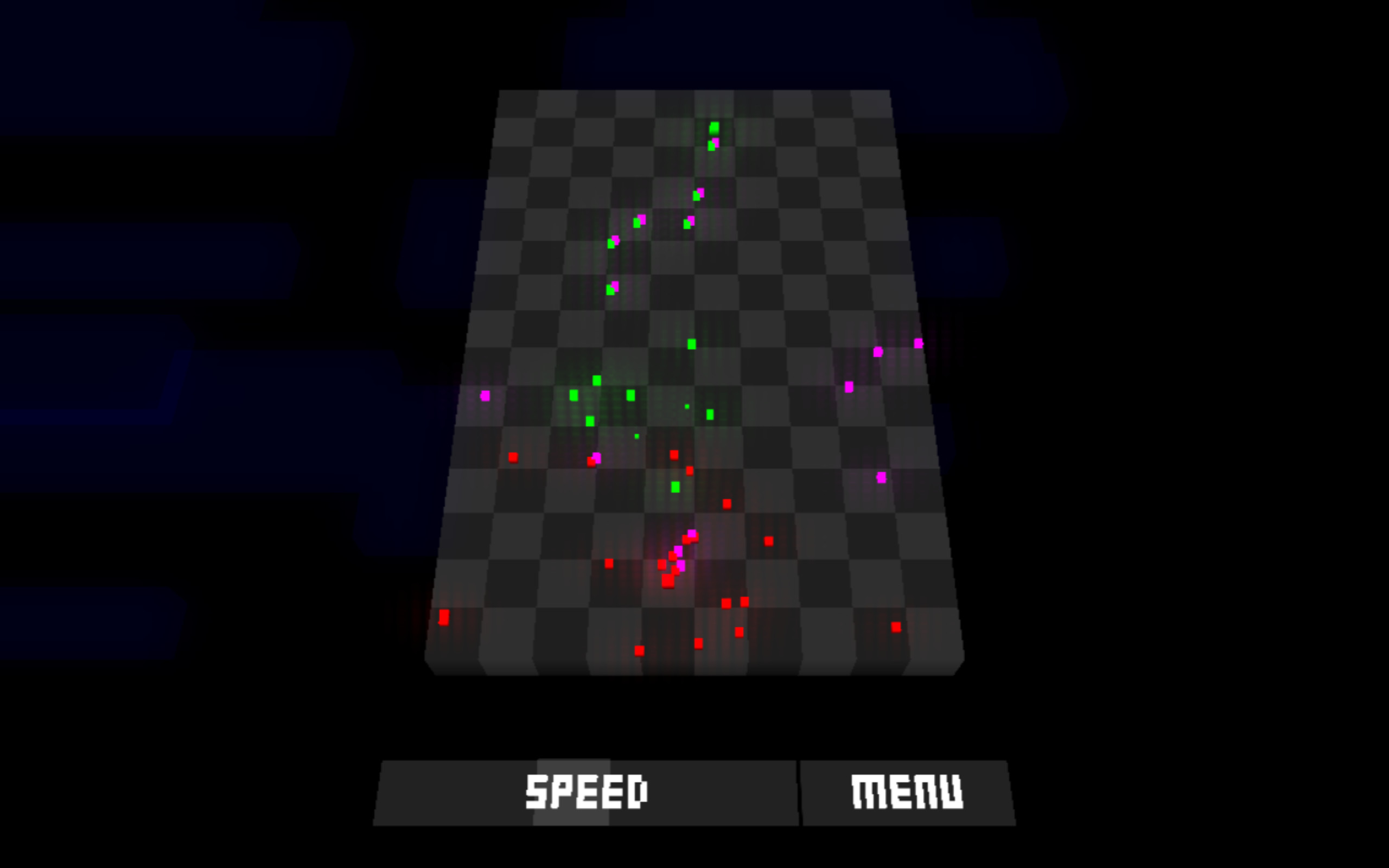 Termite screenshot 5