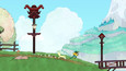 Screenshot #7