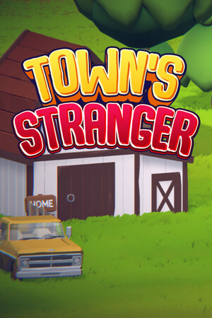Town Diner