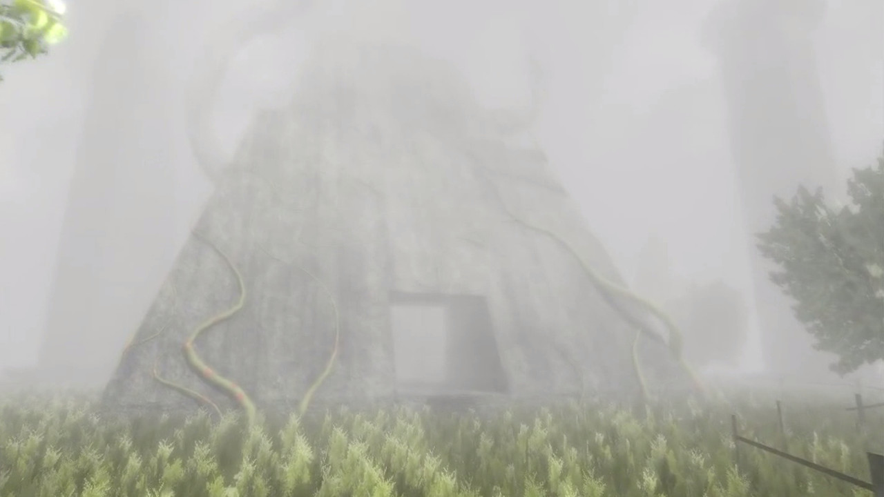 Timore 6 screenshot 7