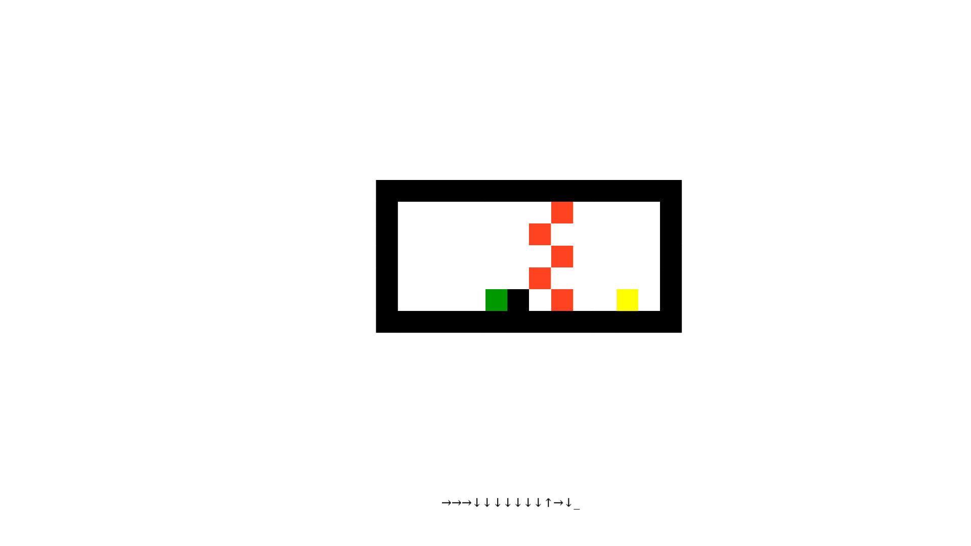 stepbystep screenshot 5
