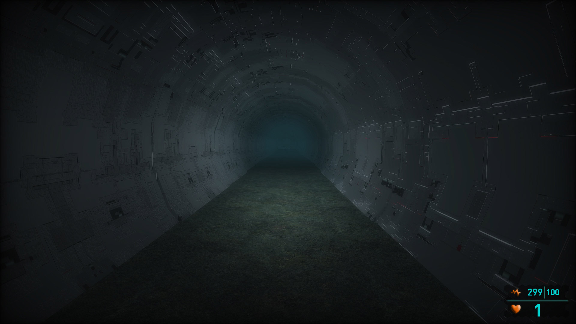 Invasion screenshot 14