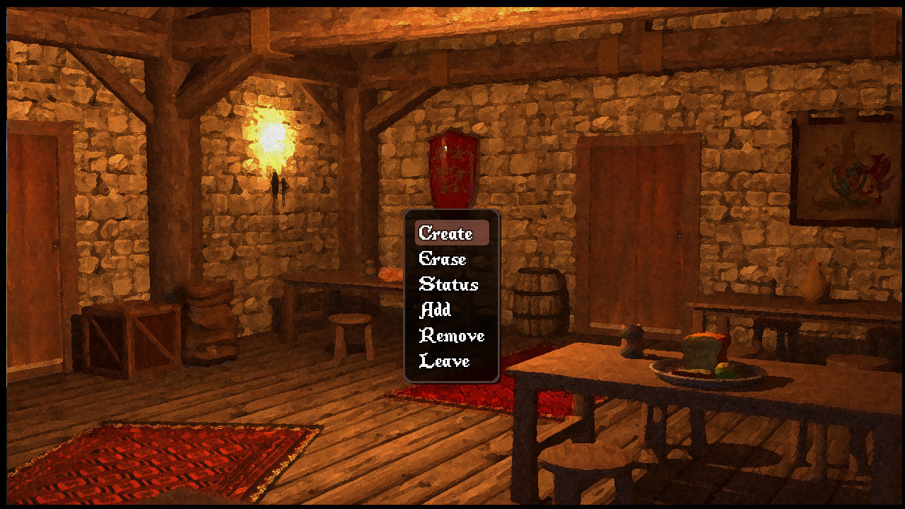Kobold Slayer screenshot 6