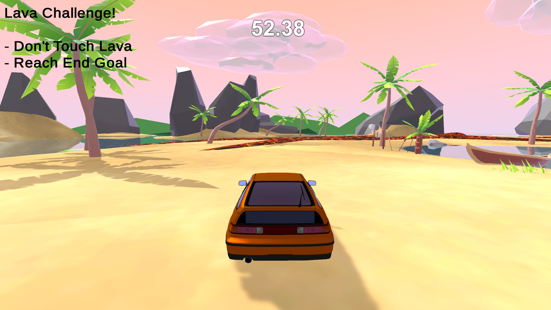 Super Realistic Autocross screenshot 10