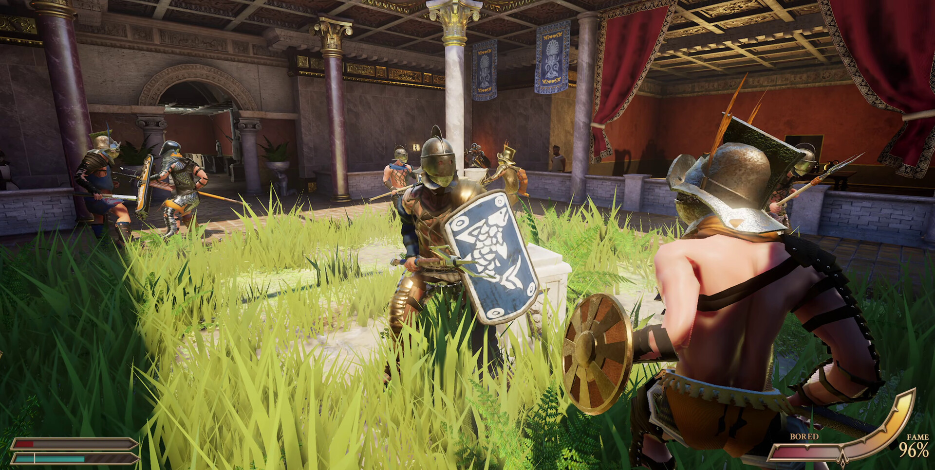 我们这些即将死去的人/We Who Are About To Die -(Build 20999535)