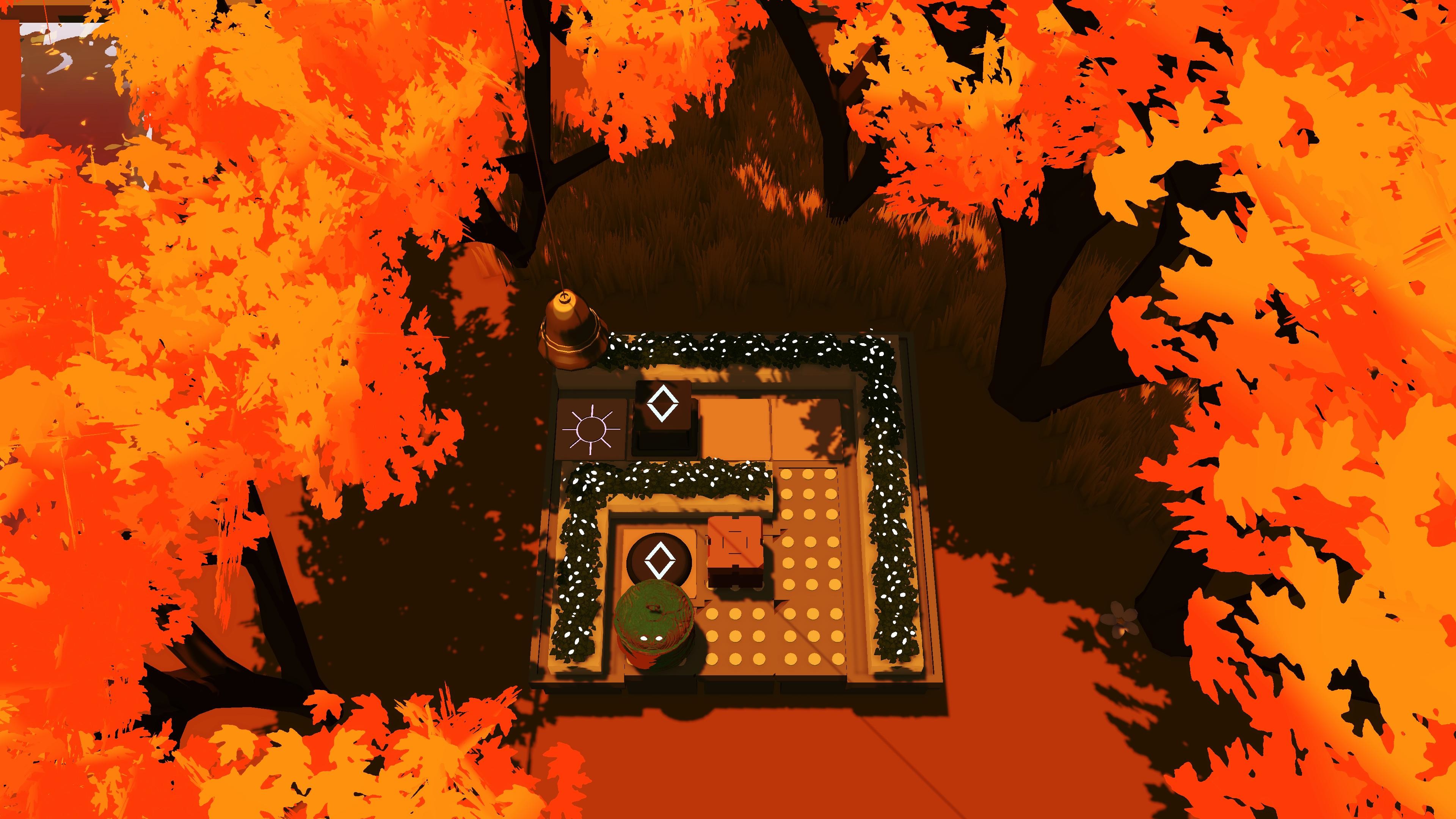 Altered screenshot 1