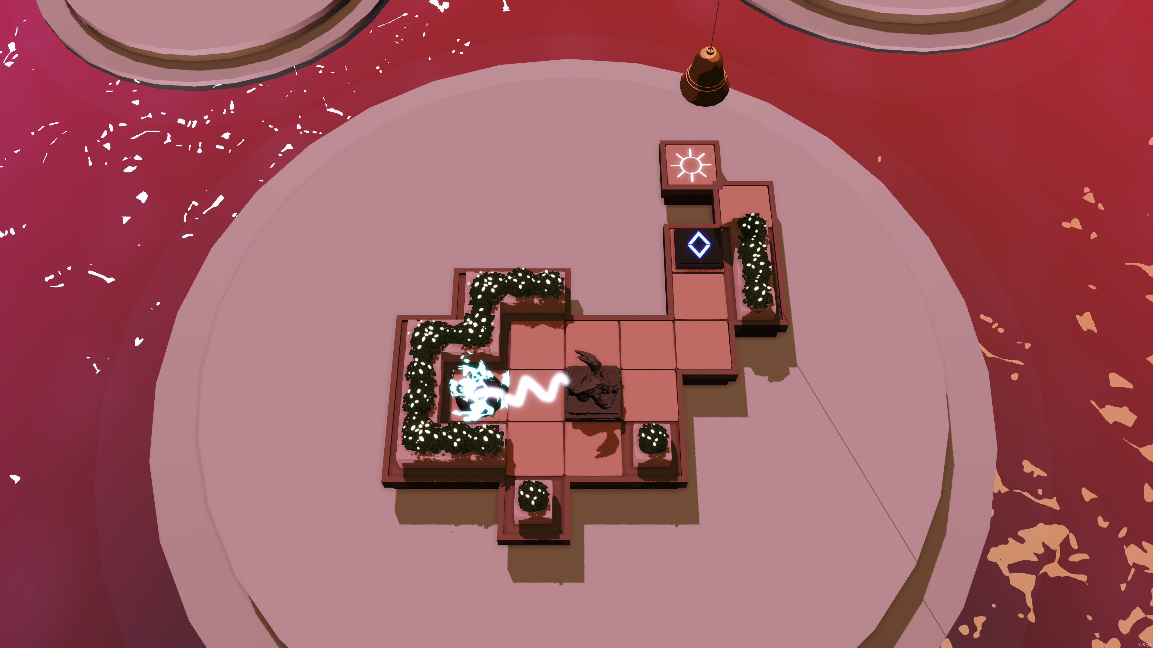 Altered screenshot 9