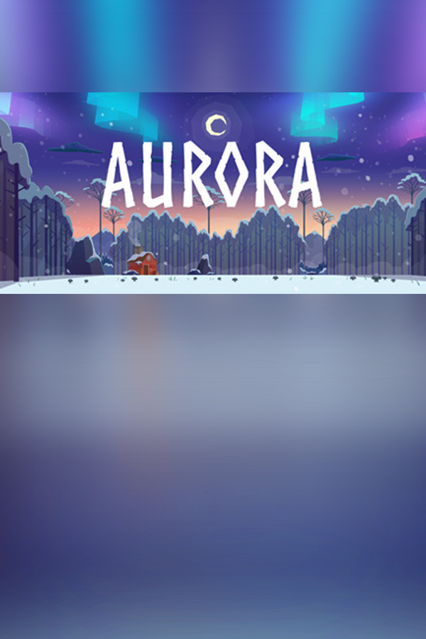 28a1c2b8-1254-413f-71fa-d8820b32e024