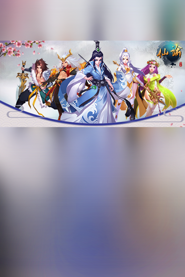 6d97dae6-c8bd-7f5d-73da-e975e1b87b99