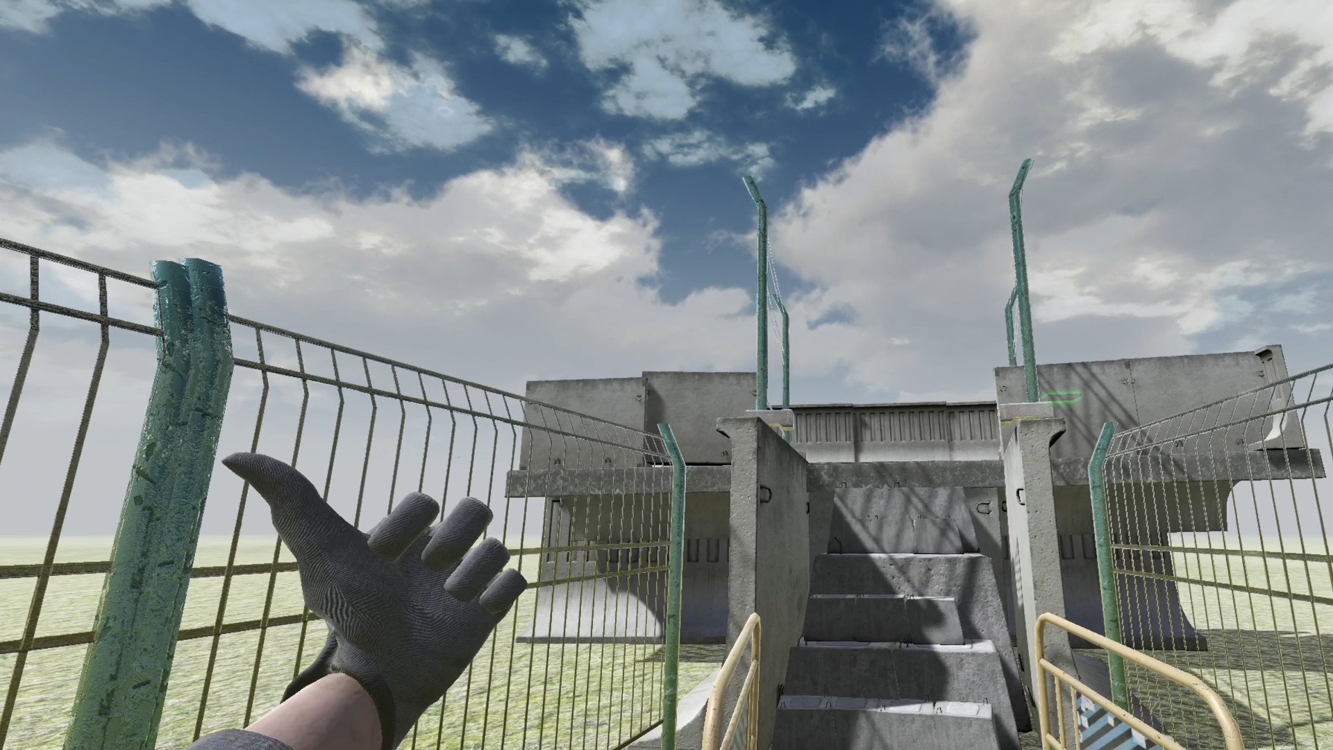 Disassembly VR screenshot 6