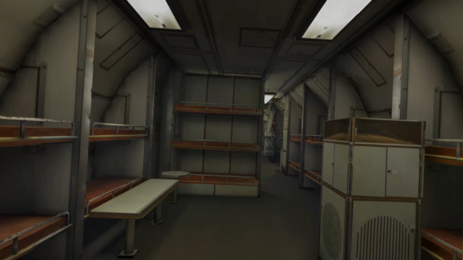 Disassembly VR screenshot 17