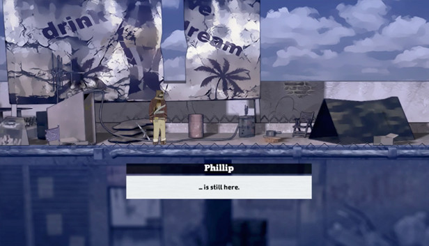 Element Z screenshot 4