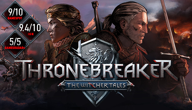Thronebreaker: The Witcher Tales capsule_616x353.jpg