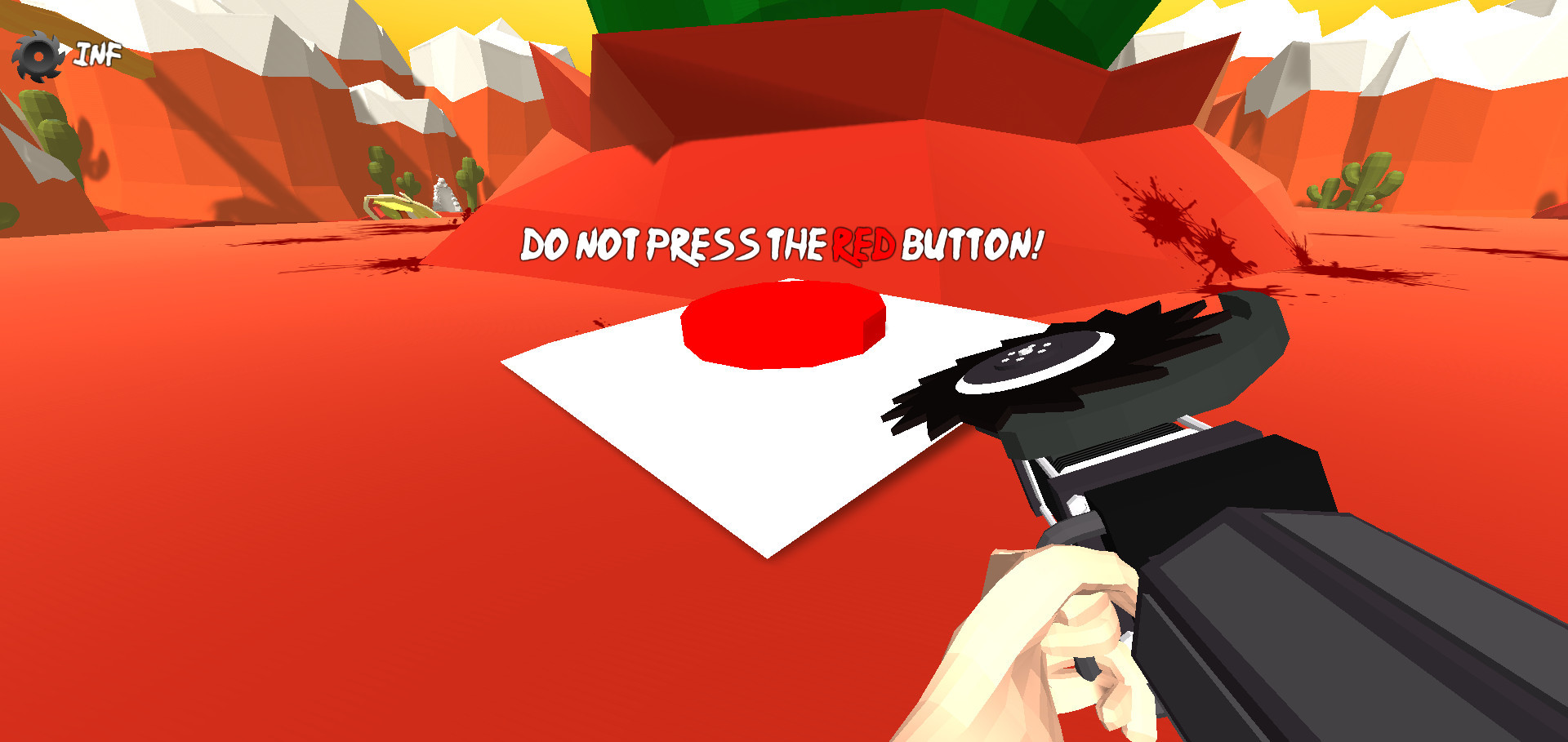 Gorytale screenshot 7