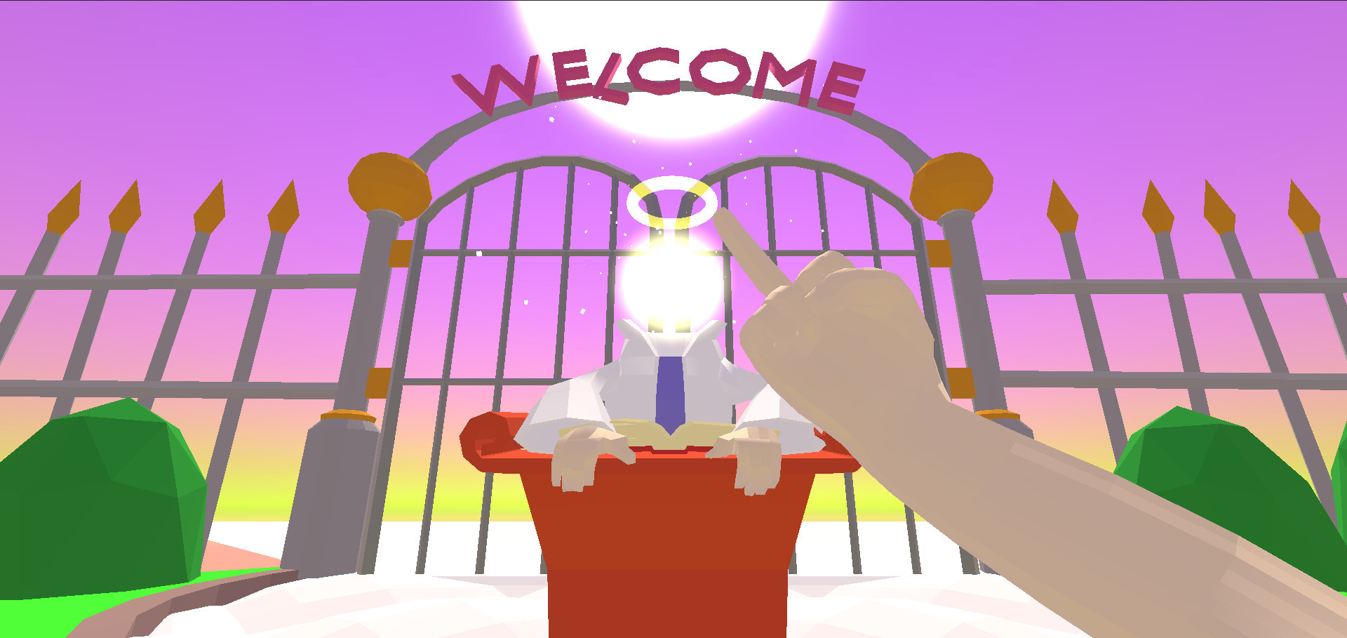 Gorytale screenshot 8