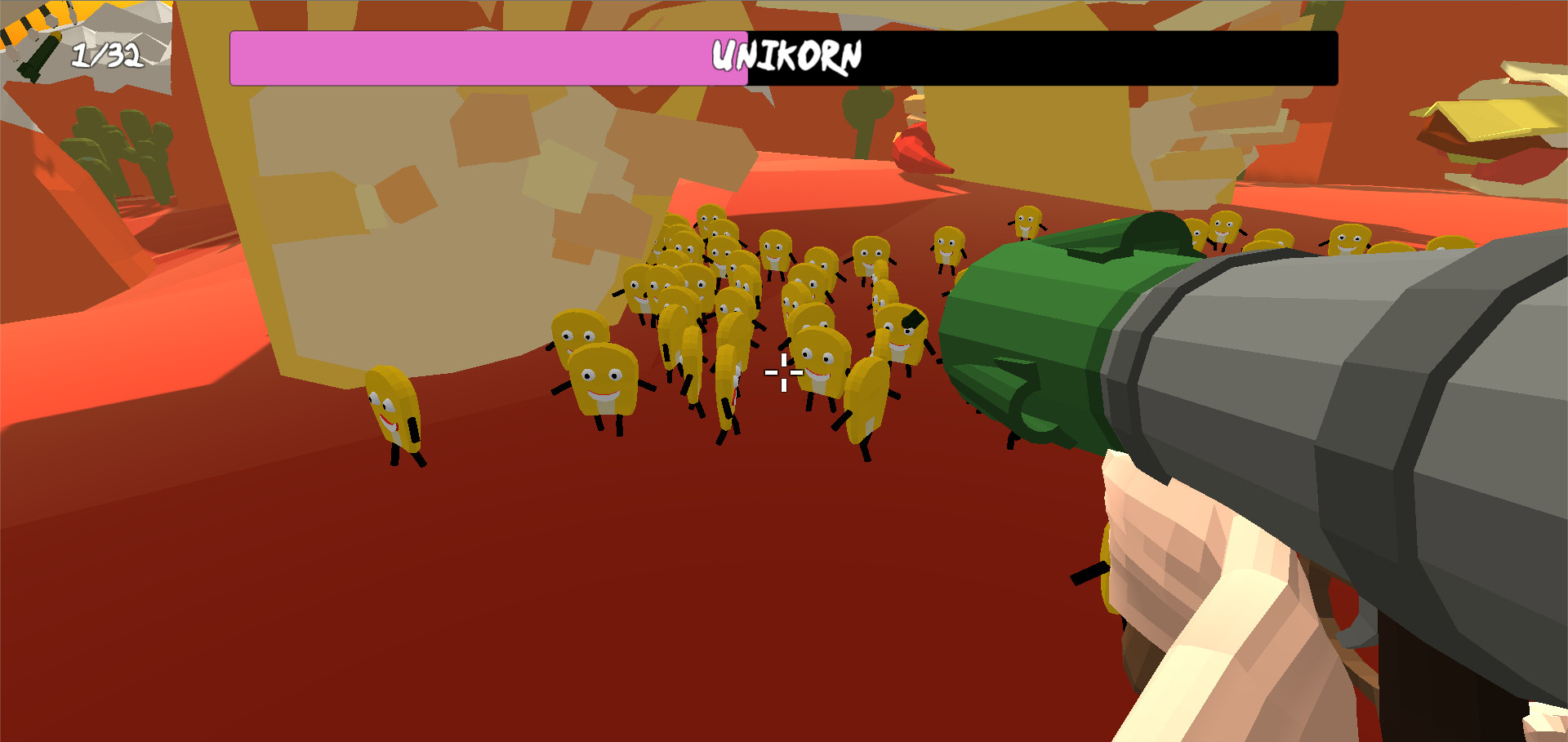 Gorytale screenshot 6
