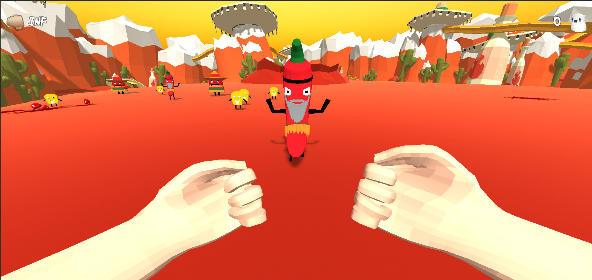 Gorytale screenshot 13