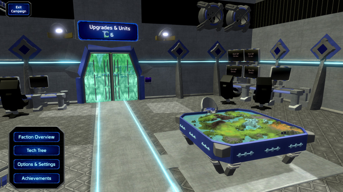 BattleMore screenshot 2