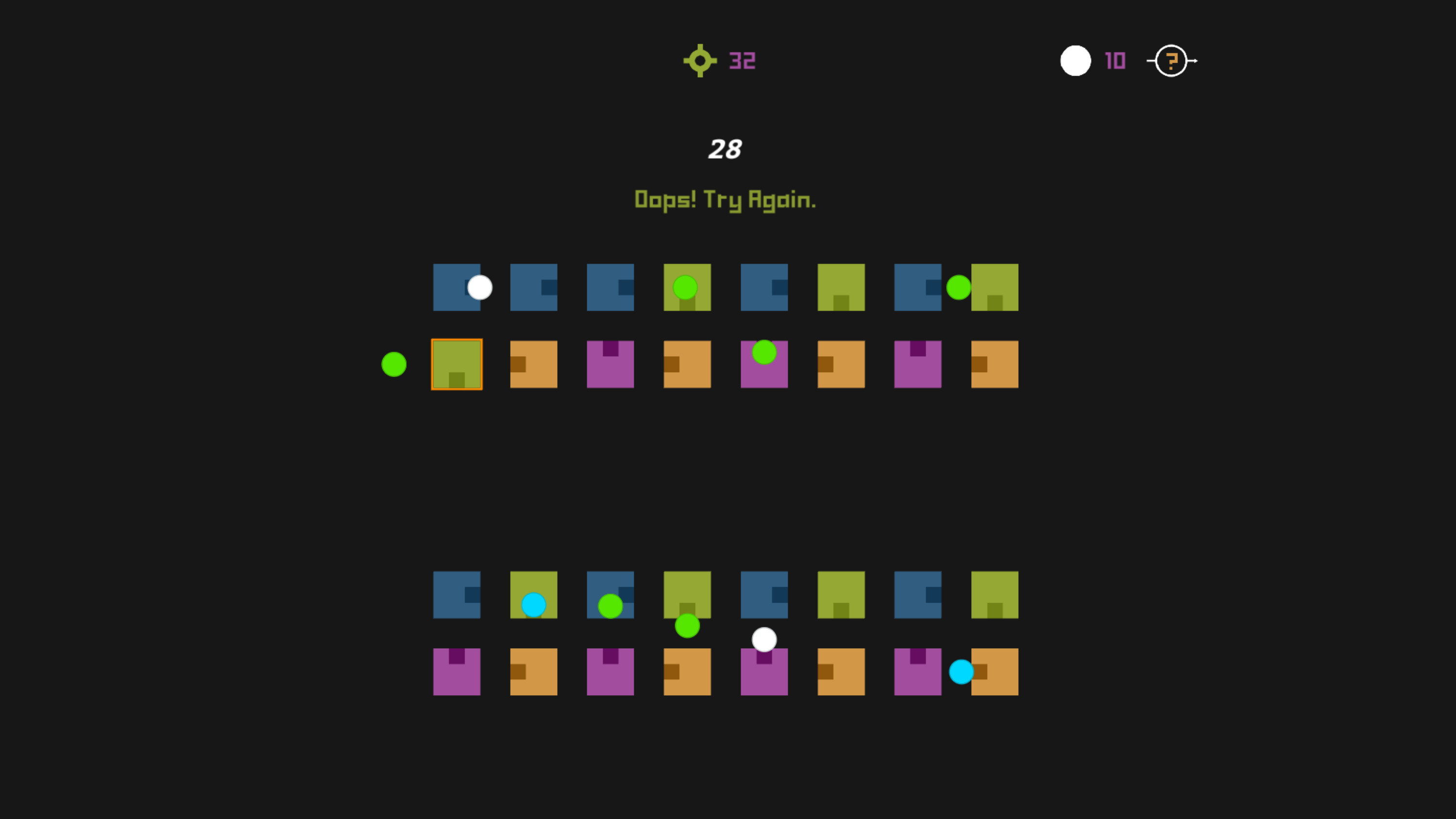 Juggly screenshot 4