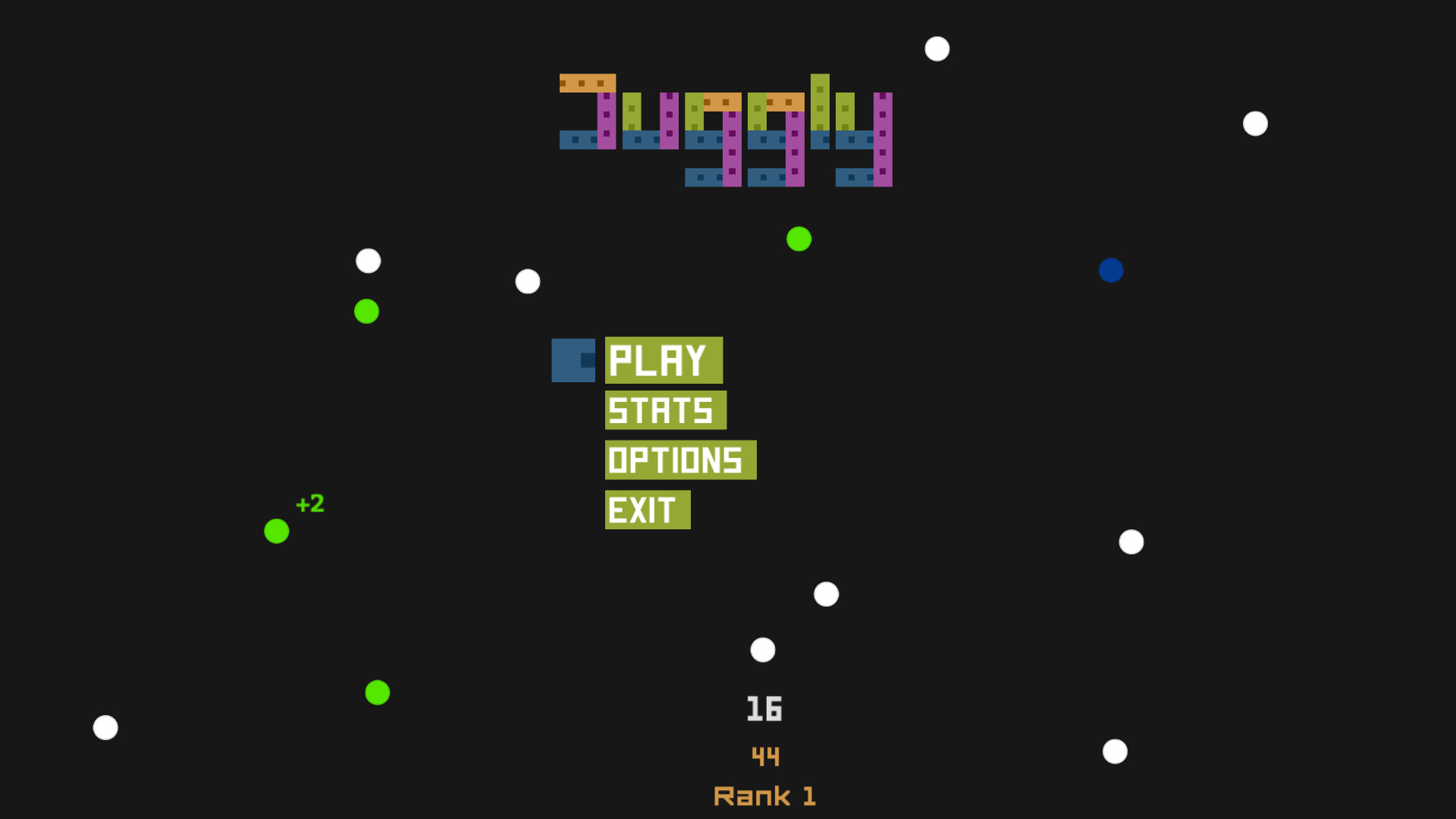 Juggly screenshot 6