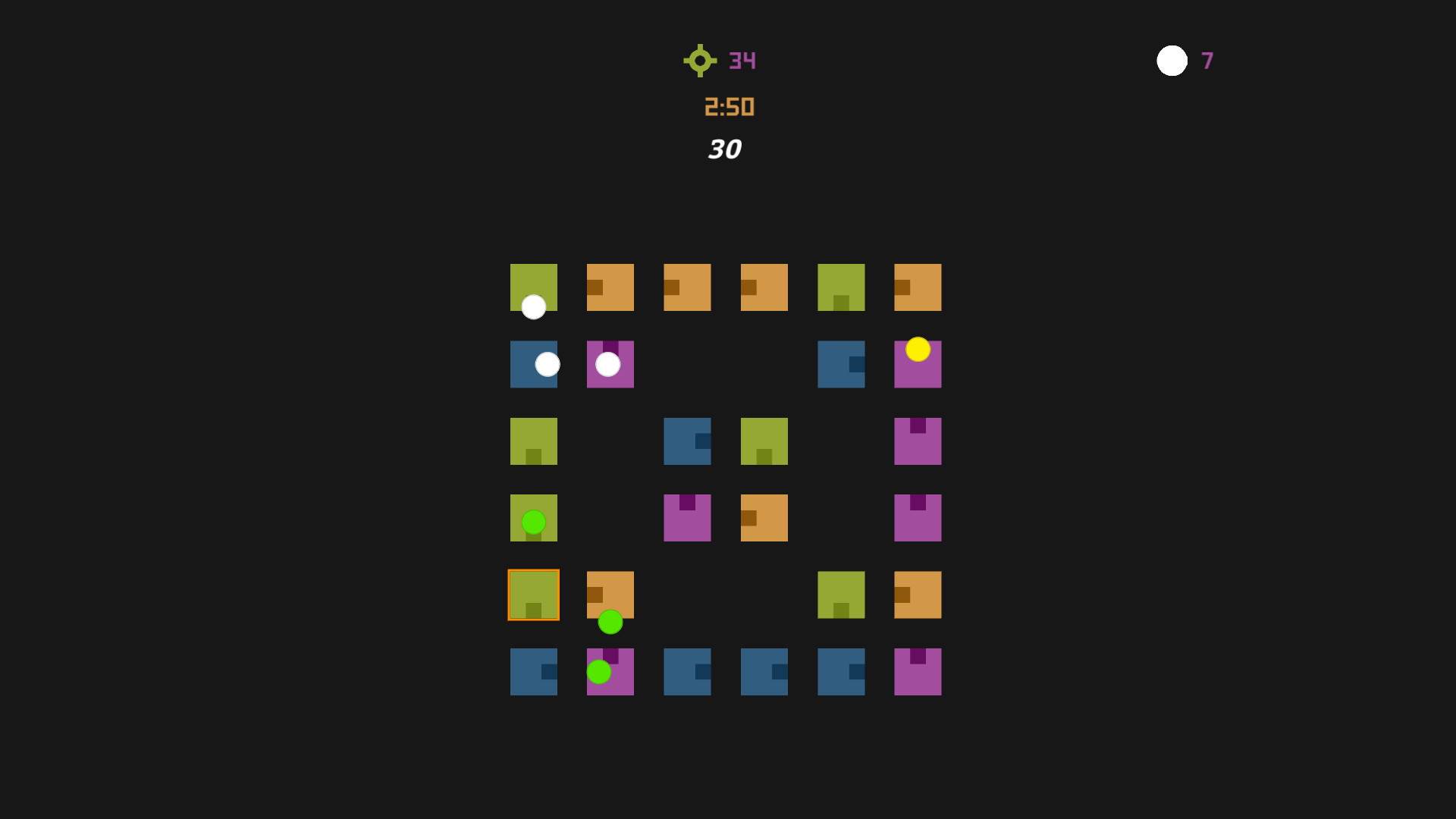 Juggly screenshot 5