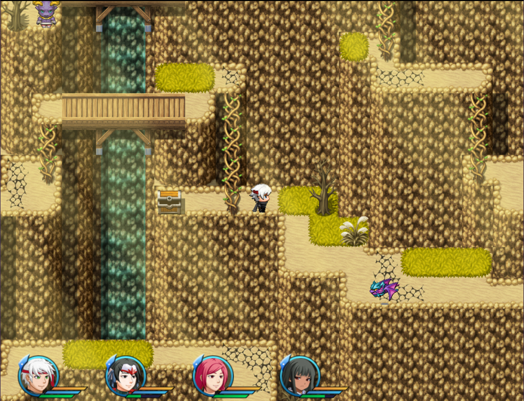 皓月空华 screenshot 7