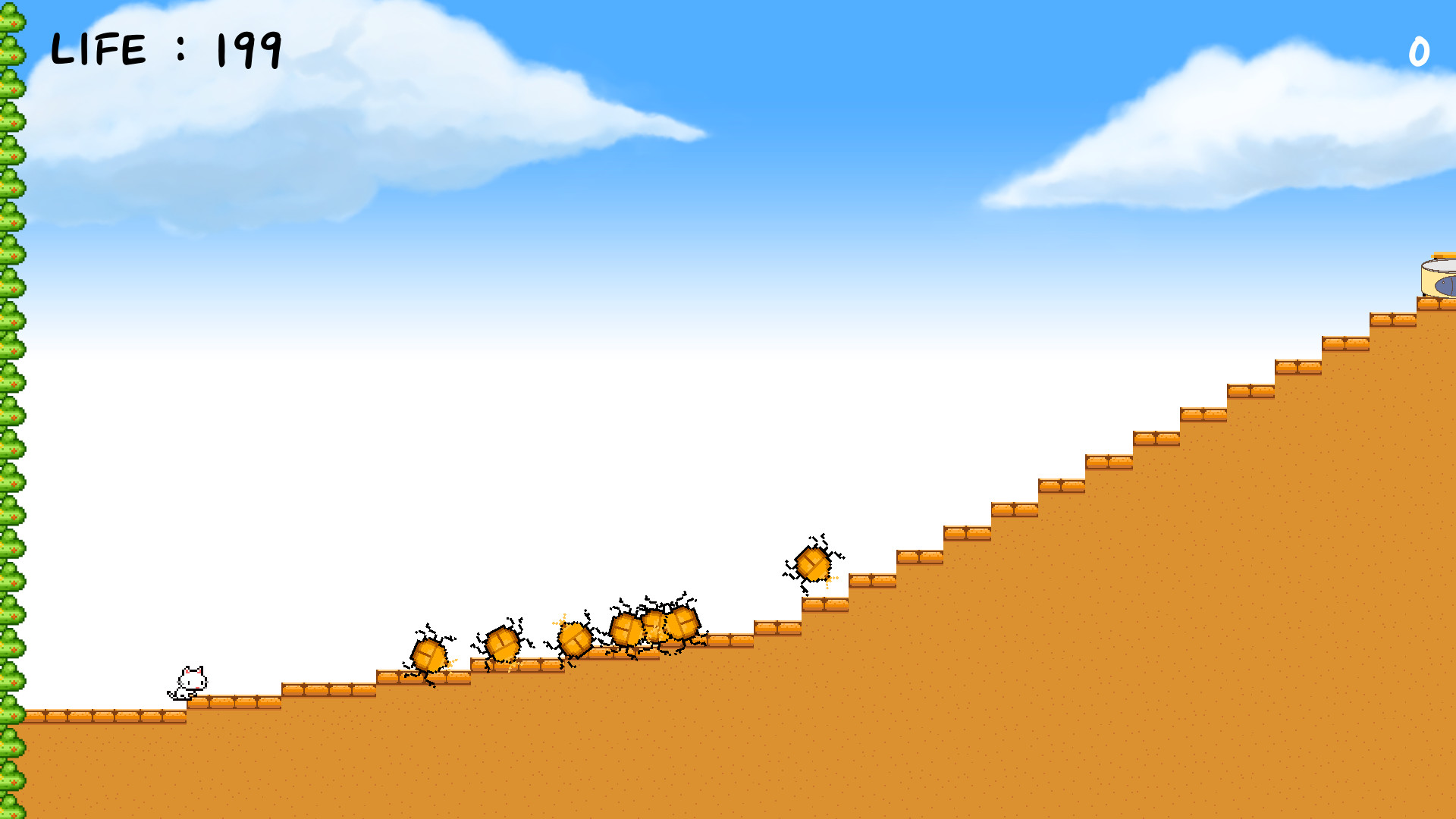 Grooming Adventure screenshot 4