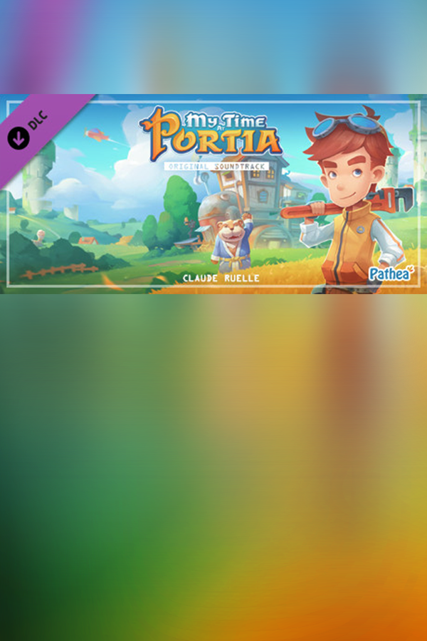 ba6b0c9b-6ca4-8952-a4e2-974b7893ed71