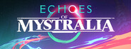 Echoes of Mystralia