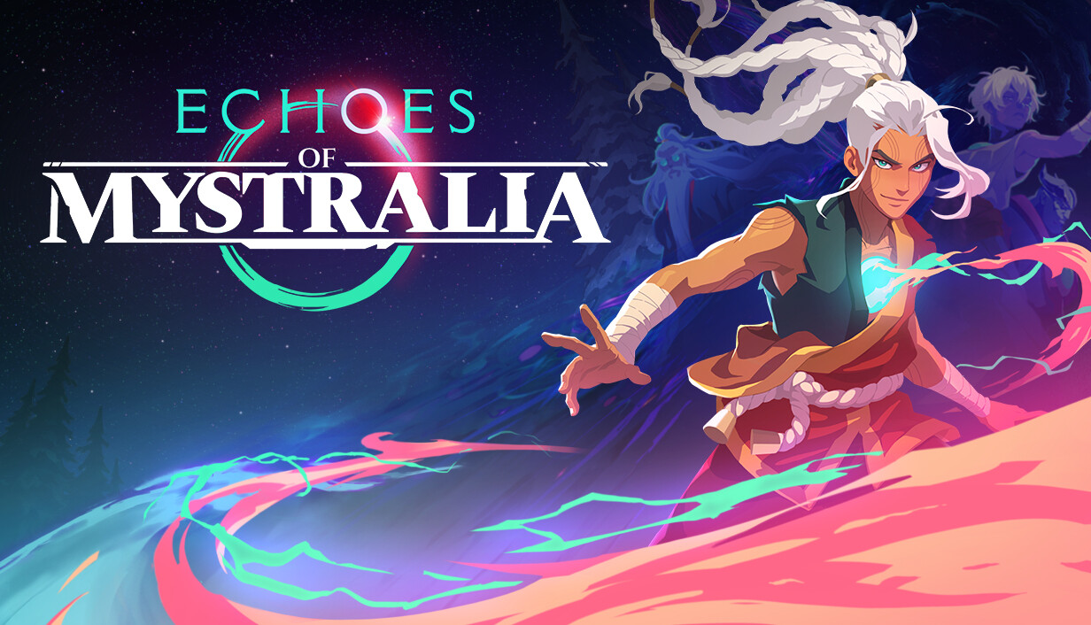 Echoes of Mystralia capsule_616x353.jpg