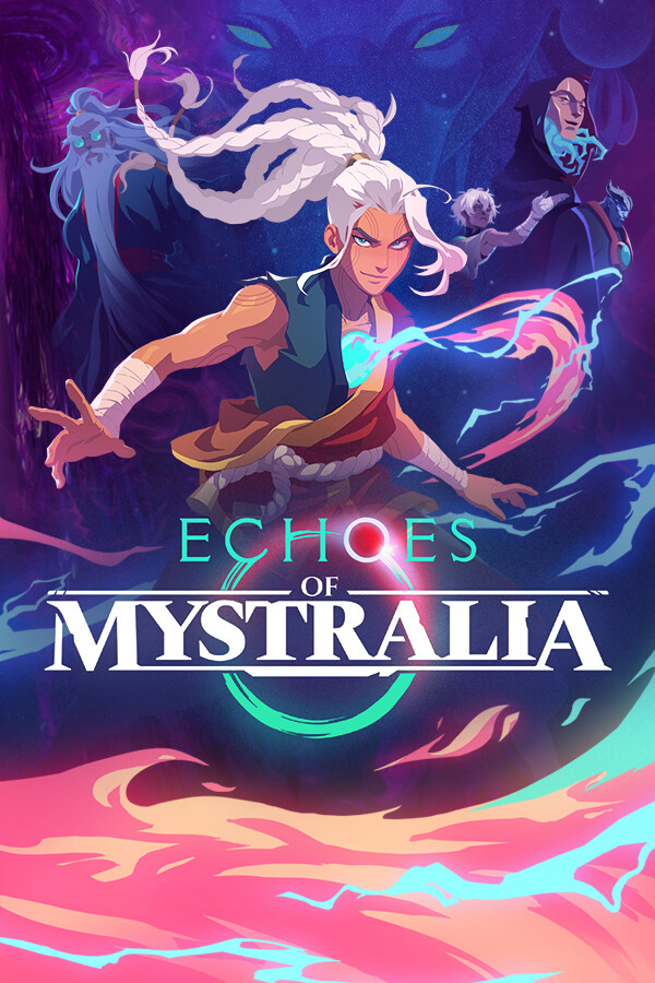 c637f31d-efd0-5d84-ef94-0fda8c3c0aa1